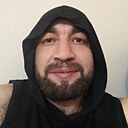 Знакомства: Никита, 38 лет, Улан-Удэ