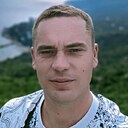 Знакомства: Александр, 31 год, Симферополь