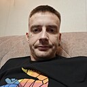 Знакомства: Максим, 31 год, Самара