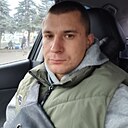 Знакомства: Дмитрий, 29 лет, Донецк