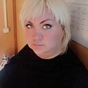 Знакомства: Алина, 43 года, Киселевск