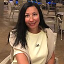Знакомства: Мария, 46 лет, Тверь