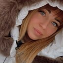 Знакомства: Лина, 37 лет, Липецк