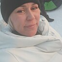 Знакомства: Анна, 37 лет, Братск