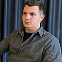 Знакомства: Роман, 31 год, Лесозаводск