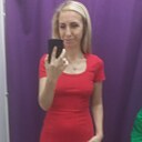 Знакомства: Елена, 41 год, Пенза