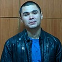 Знакомства: Евгений, 40 лет, Ярославль