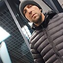 Знакомства: Павел, 43 года, Искитим