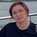 Знакомства: Екатерина, 47 лет, Заводоуковск