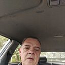 Знакомства: Игорь, 53 года, Балашиха