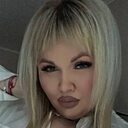 Знакомства: Катя, 47 лет, Дегтярск