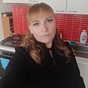 Знакомства: Вика, 38 лет, Брно