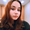 Знакомства: Мария, 22 года, Орск