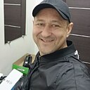 Знакомства: Андрей, 45 лет, Саратов