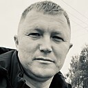 Знакомства: Илья, 39 лет, Прохоровка