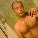 Знакомства: Андрей, 40 лет, Дмитров