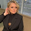 Знакомства: Наталья, 54 года, Ейск