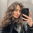 Знакомства: Наталья, 43 года, Переславль-Залесский