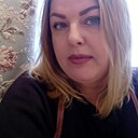 Знакомства: Ната, 44 года, Белогорск (Крым)