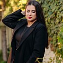 Знакомства: Алина, 25 лет, Кстово