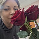 Знакомства: Катерина, 46 лет, Донецк