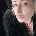 Знакомства: Ирина, 49 лет, Волжский