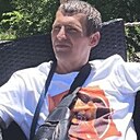 Знакомства: Василий, 37 лет, Евпатория