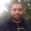 Знакомства: Давид, 37 лет, Армавир