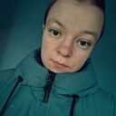 Знакомства: Настя, 27 лет, Ульяновск