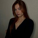 Знакомства: Дарья, 21 год, Томск