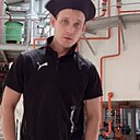 Знакомства: Витал, 30 лет, Рудный