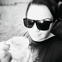 Знакомства: Women, 38 лет, Бийск