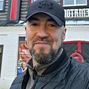 Знакомства: Дмитрий, 45 лет, Ярославль