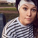 Знакомства: Наталья, 51 год, Улан-Удэ