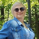 Знакомства: Татьяна, 49 лет, Старый Оскол