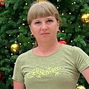 Знакомства: Галина, 47 лет, Усть-Илимск
