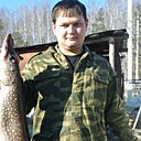 Знакомства: Евгений, 44 года, Казань