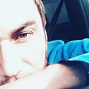 Знакомства: Не Русский, 37 лет, Махачкала