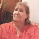 Знакомства: Елена, 60 лет, Кемерово