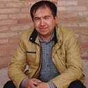 Знакомства: Дониер, 43 года, Андижан