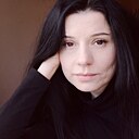 Знакомства: Юля, 38 лет, Калуга