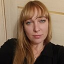 Знакомства: Алëна, 38 лет, Волосово