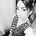 Знакомства: Алëна, 43 года, Батайск