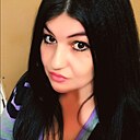 Знакомства: Татьяна, 54 года, Калачинск