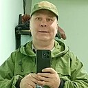 Знакомства: Эдуард, 52 года, Первоуральск