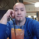Знакомства: Адам, 39 лет, Костанай