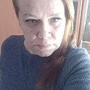 Знакомства: Светлана, 49 лет, Талица