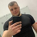 Знакомства: Дмитрий, 34 года, Югорск