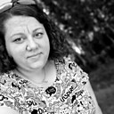 Знакомства: Дарья, 36 лет, Катайск