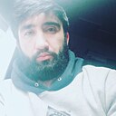 Знакомства: Ннннн, 35 лет, Свободный